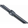 Stojan na pruty Mivardi Rodpod Hardcore XL (6 nohou)