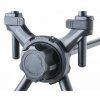 Stojan MIVARDI Rodpod Professional