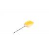 Jehla RidgeMonkey Lip Close Needle ( RM-T071 )