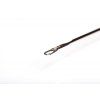 Jehla RidgeMonkey Lip Close Needle ( RM-T071 )