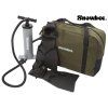 Belly Boat Snowbee Float Tube Kit