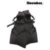 Belly Boat Snowbee Float Tube Kit