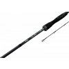 Zfish Prut Spin Spike 2,28m/ 7-35g