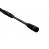 Zfish Prut Spin Spike 2,65m/ 7-35g