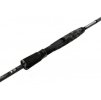 Zfish Prut Spin Spike 2,65m/ 7-35g
