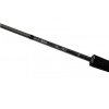 Zfish Prut Spin Spike 2,65m/ 7-35g