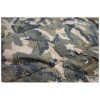 Zfish Spací Pytel Hoogan Camo 5 Season