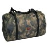 Zfish Spací Pytel Hoogan Camo 5 Season