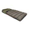 Zfish Spací Pytel Sleeping Bag Royal 5 Season