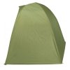 Zfish Přístřešek Classic Shelter ZFP