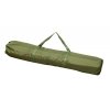 Zfish Přístřešek Classic Shelter ZFP