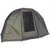 Zfish Přístřešek Classic Shelter ZFP new 2