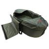 Podložka Zfish Carp Cradle Select
