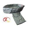 Podložka Zfish Carp Cradle Select