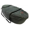Podložka Zfish Carp Cradle Select