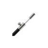 Zfish Vidlička Bank Stick Black 50-90cm