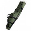 Zfish Pouzdro na Pruty Rod Holdall 3 Rods 130cm