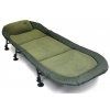 Zfish Lehátko Deluxe RCL Bedchair