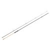 Zfish Prut Empire Carp 12ft/3lb - II Edition