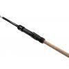 Zfish Prut Sunfire Stalker 10ft/3lb - II Edice