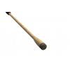 Zfish Prut Sunfire Stalker 10ft/3lb - II Edice