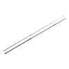 Zfish Prut Black Stalker 10ft/3lb