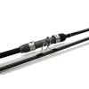 Zfish Prut Black Stalker 10ft/3lb