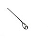 Zfish Prut Black Stalker 10ft/3lb