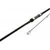 Zfish Prut Black Stalker 10ft/3lb
