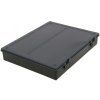 NGT Deluxe Storage Box 7+1 Black 4