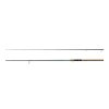 Delphin prut ZEPHYR Spin 210cm/20g