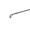 Delphin prut ZEPHYR Spin 210cm/20g