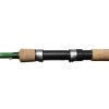 Delphin prut ZEPHYR Spin 210cm/20g