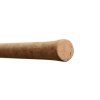 Delphin prut ZEPHYR Spin 210cm/20g