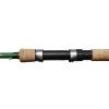 Delphin prut ZEPHYR Spin 240cm/40g