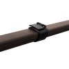 Rodpod Delphin BBQ 5