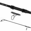 Eos Pro Rod Spod 3