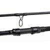 Eos Pro Rod Spod 2