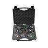 Sada Delphin OPTIMO 9V+CSWII+snag 4+1