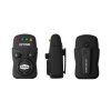 Sada Delphin OPTIMO 9V+CSWII+snag 4+1