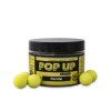 Václavík Pop Up Boilies Randal