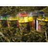 Václavík Pop Up Boilies - 50g/16mm