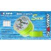 ION POWER Fluo+ Sun 2