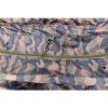 Zfish Važící Sak Camo Floating Weighing Sling 2