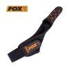 FOX CASTING FINGER STALL 4