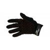 Fox Rage Rukavice Gloves