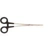 FOX RAGE FORCEPS 2