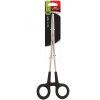 FOX RAGE FORCEPS 3