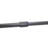 Zfish Rod Pod Compact 3 Rods + 2x Bite Indicator Zdarma! 3