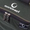 Gadger Bag 4